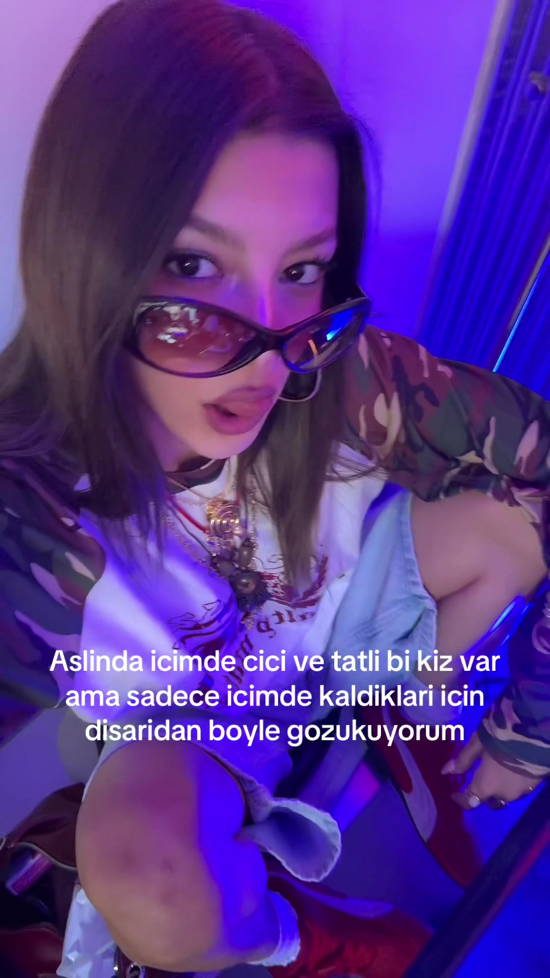 @Irem Imamoglu🍸🌻