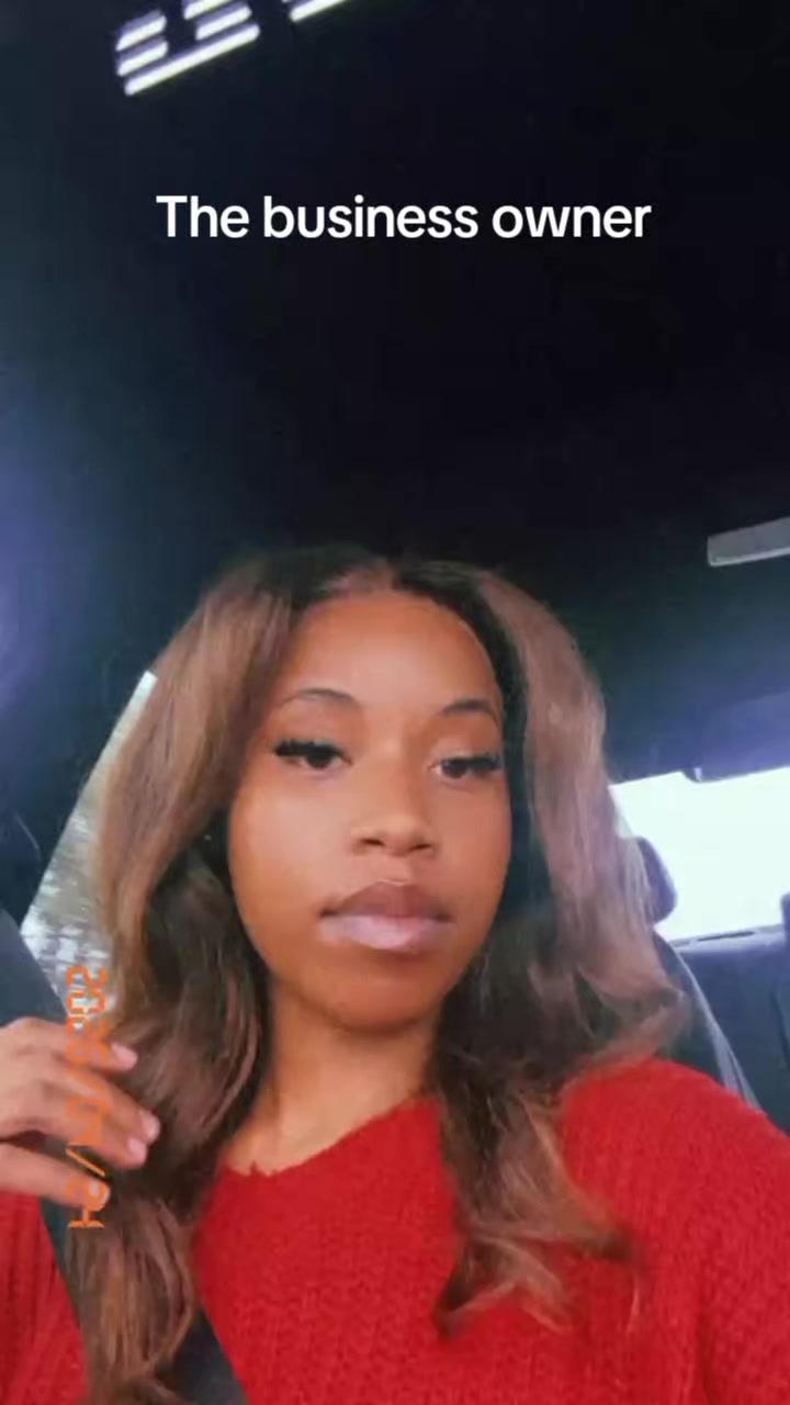 @keitu_modz23