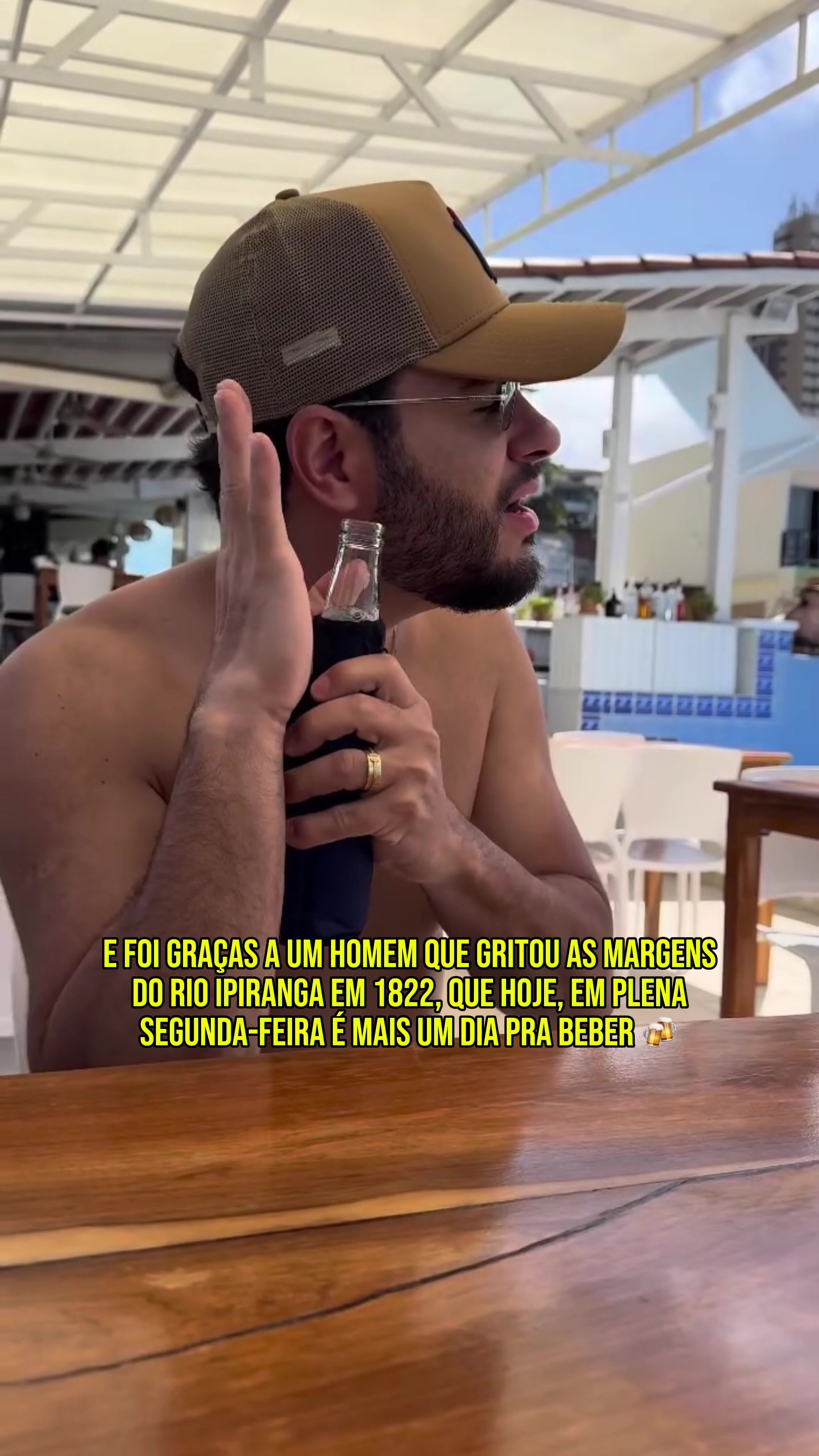 @Thiago Carvalho