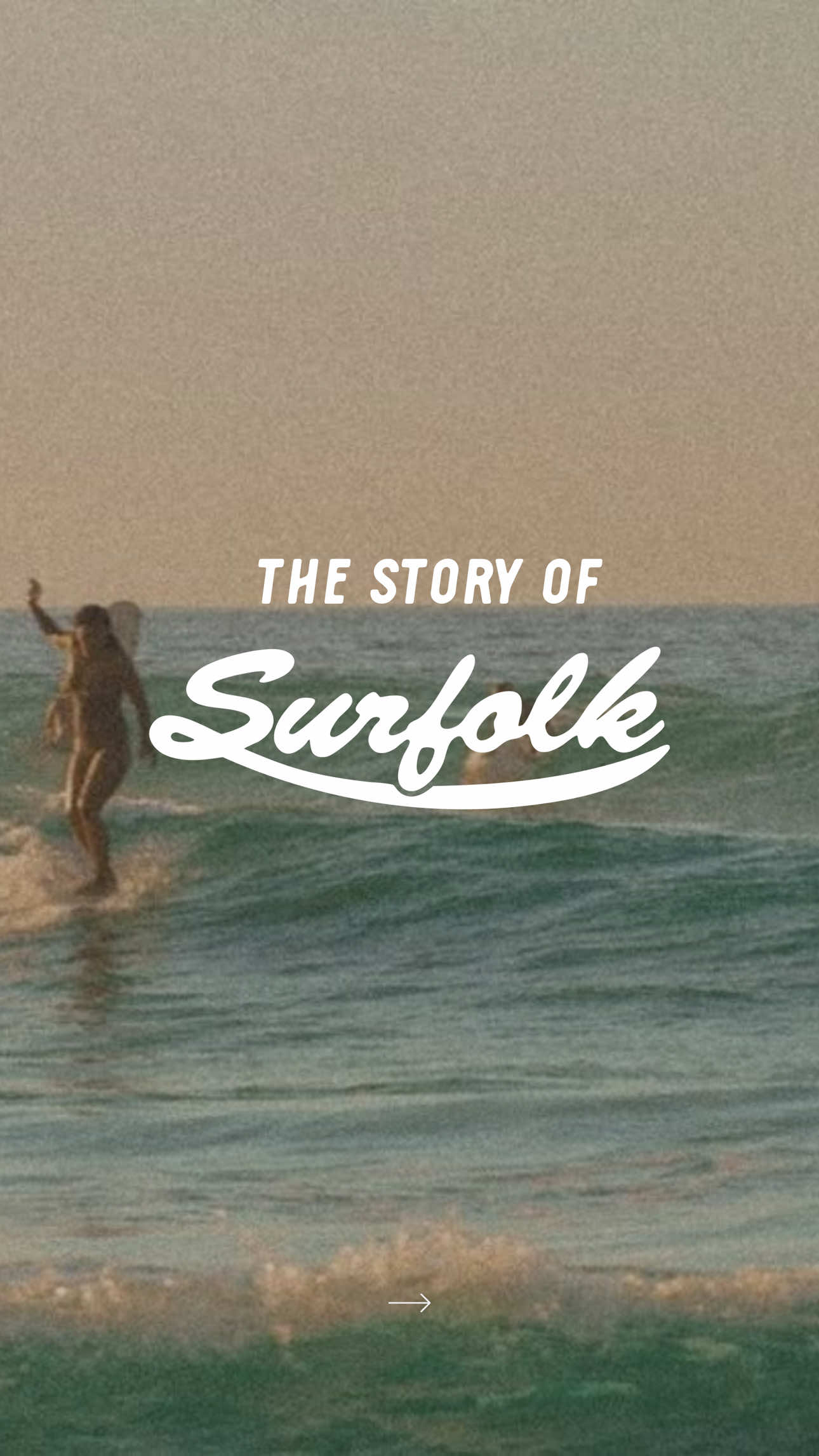 @Surfolk