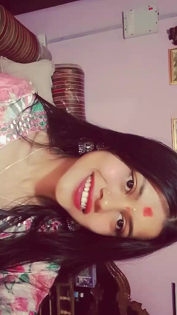 @Aakuuu~🫶❤️