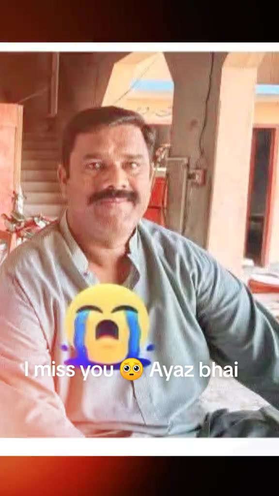 @✌️Sheeraz Khan👈