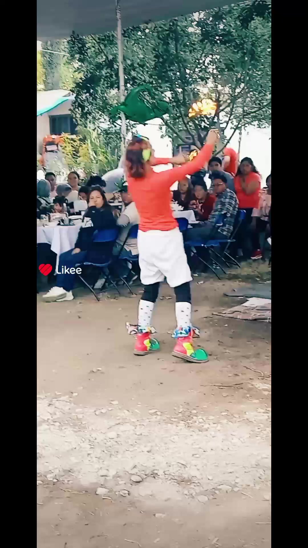 @Skamonita payaska