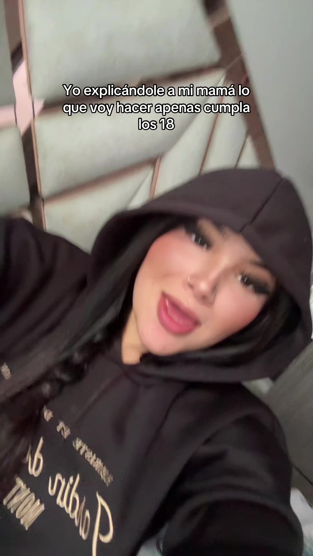 @Kim