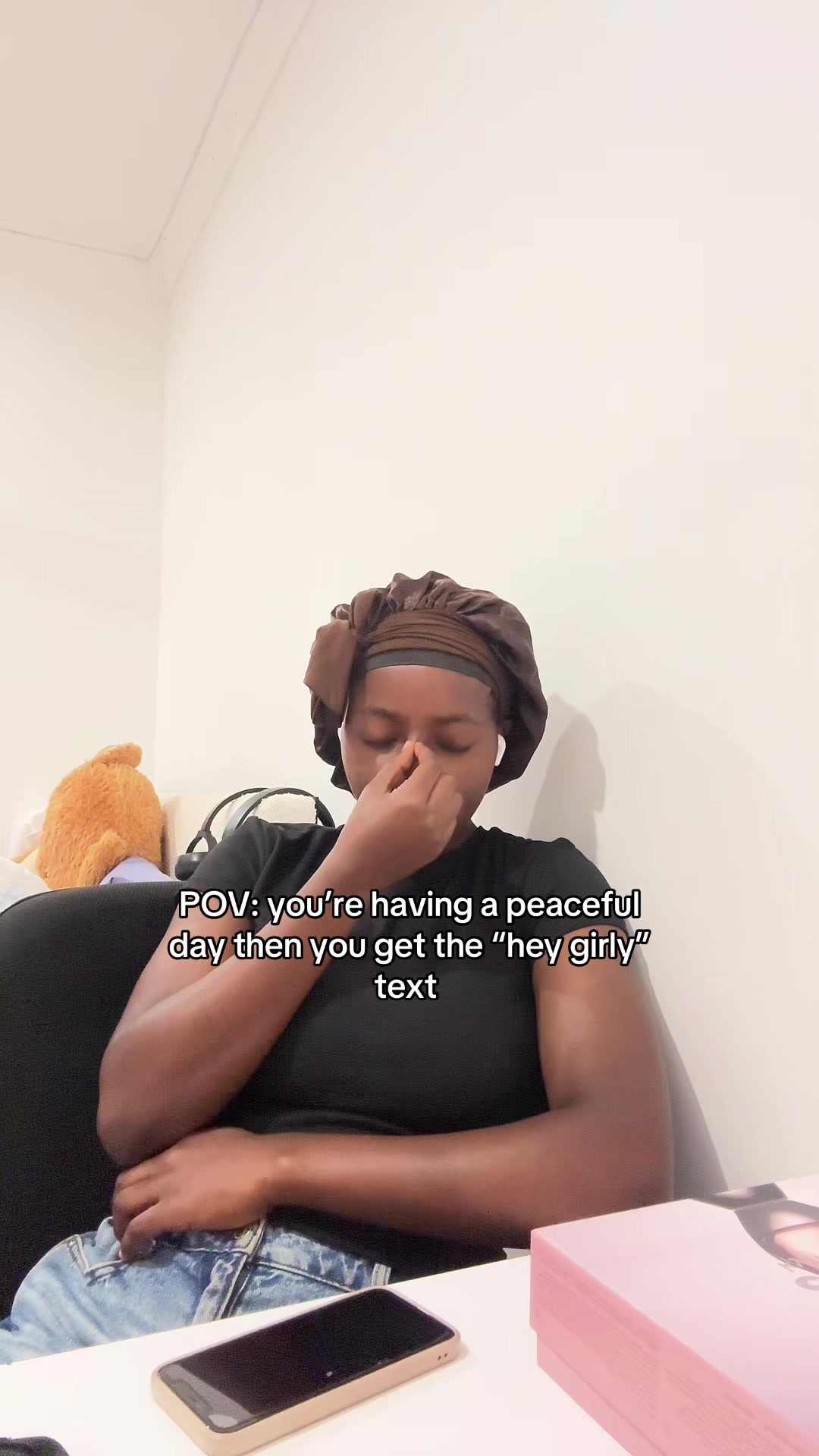 @Mttcheww