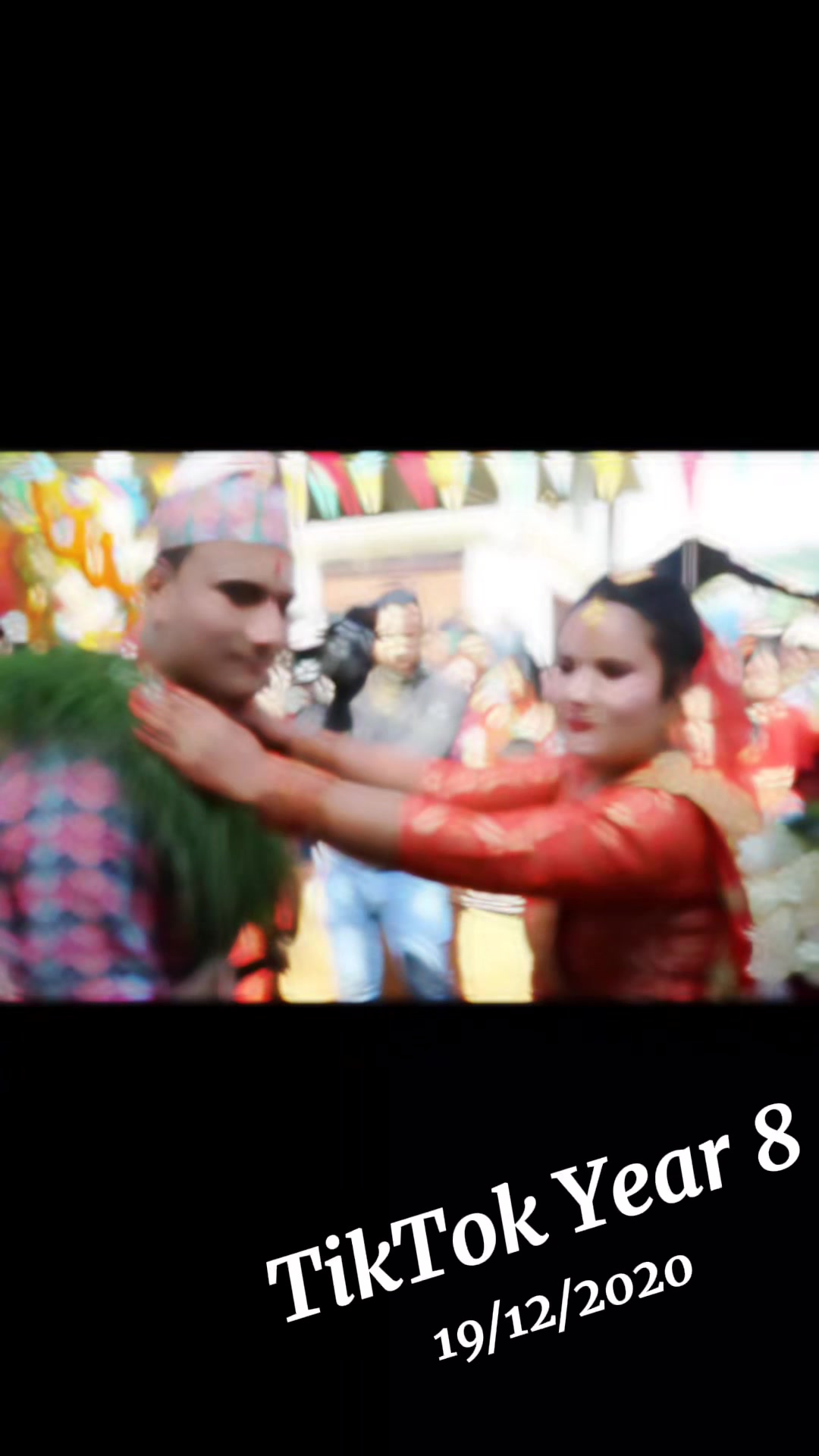 @Sumitra Silwal