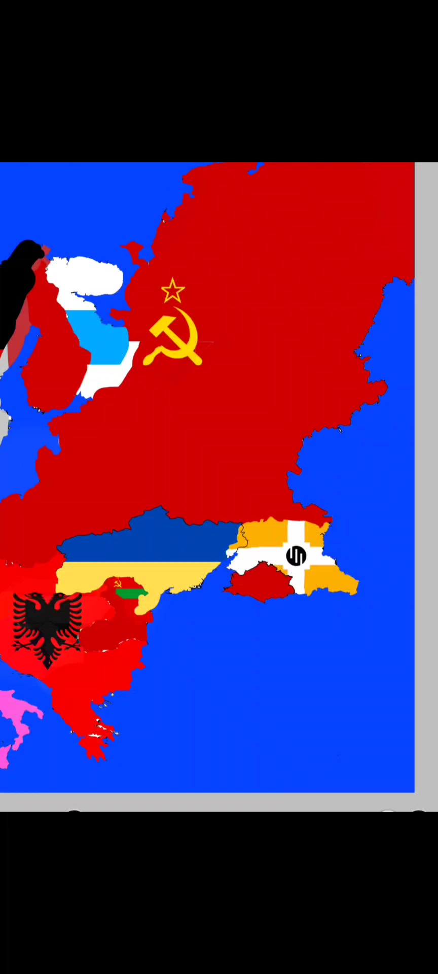 @🇺🇦☦️Одесский маппер☦️🇺🇦