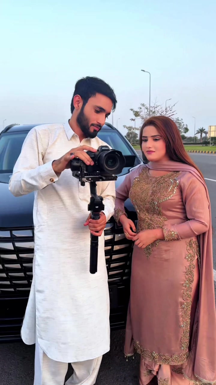 @Shahbaz khan