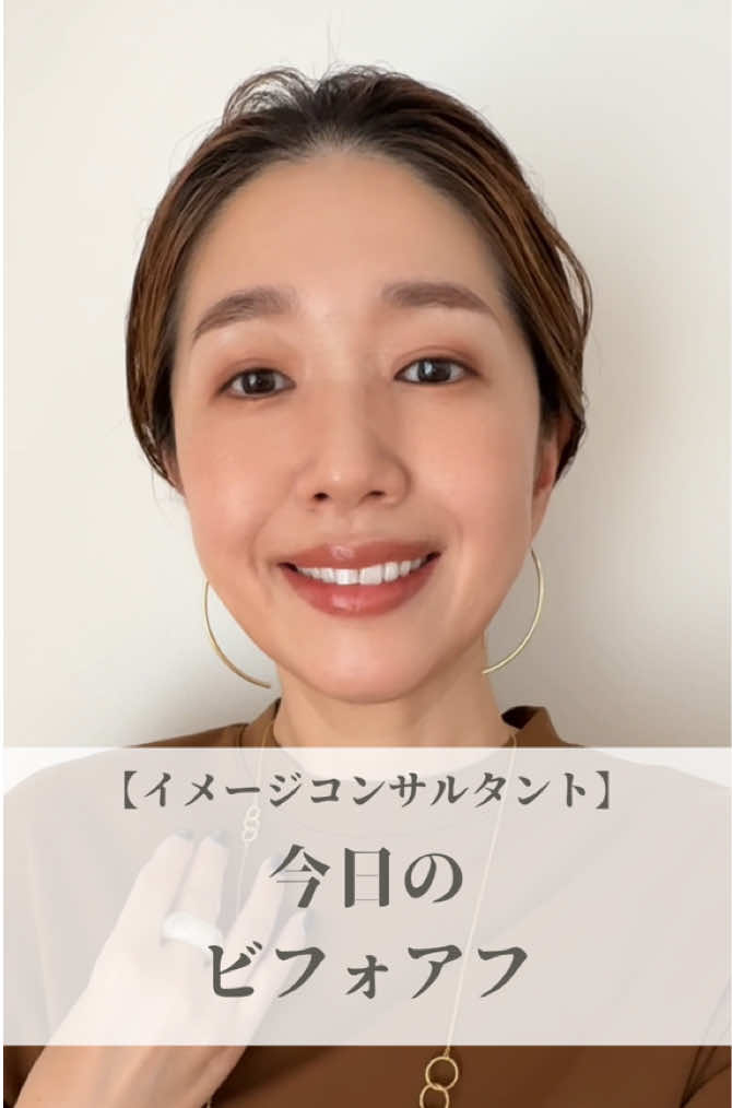 @yukkocolorstyle
