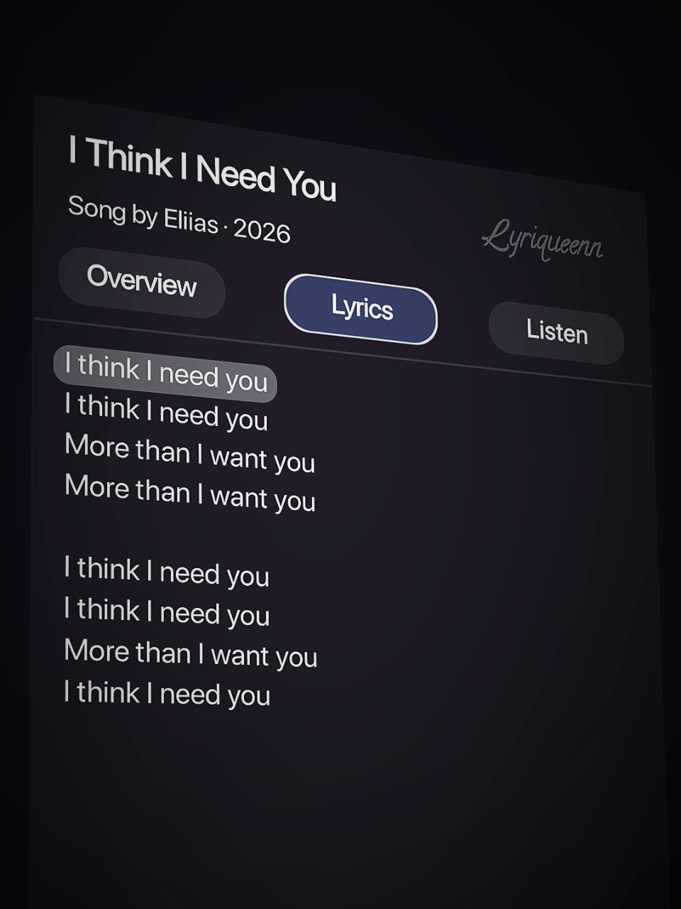 @𝗅𝗒𝗊𝗎𝖾𝗇.