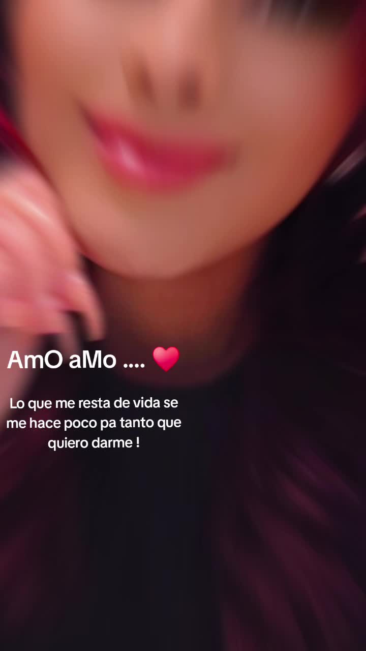 @Bere86🌹