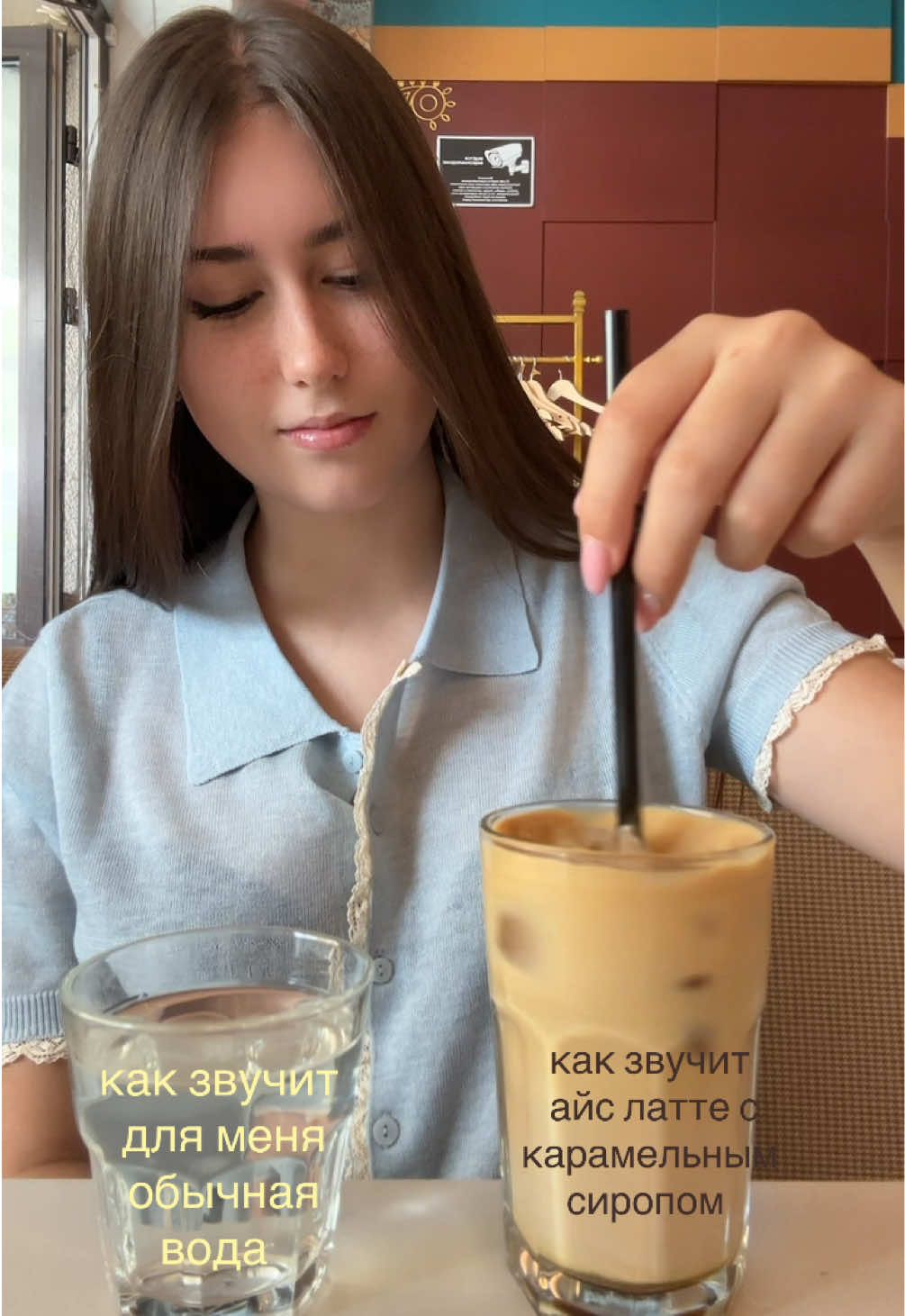 @тгк-luckilyxxx