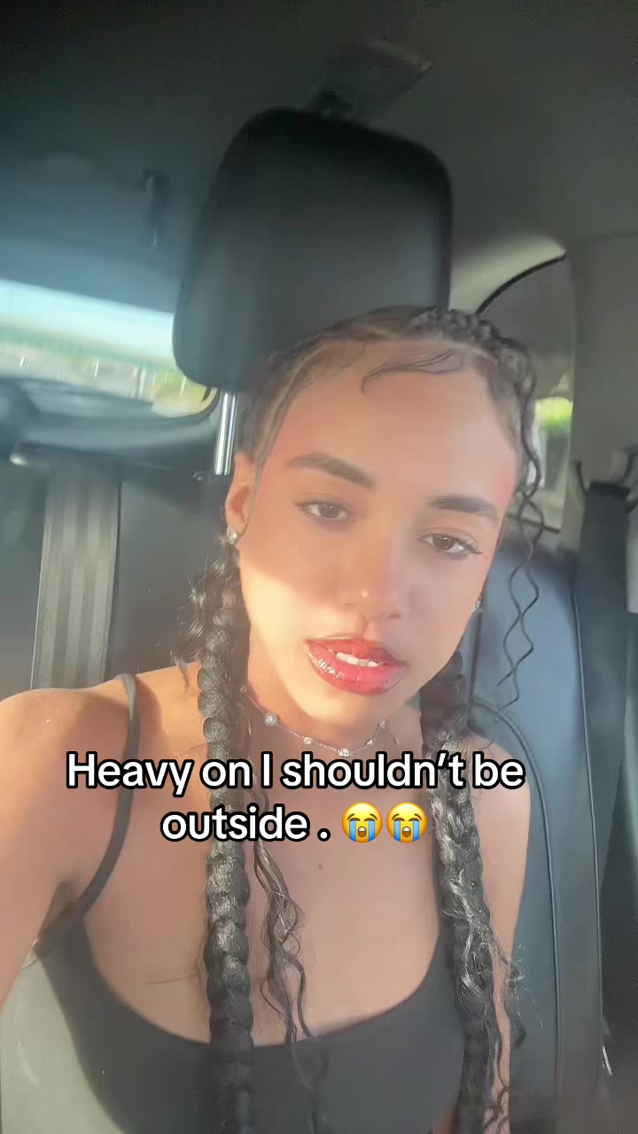 @Curlssonjen