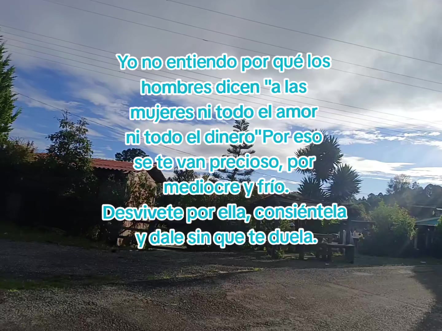 @Ruby__006