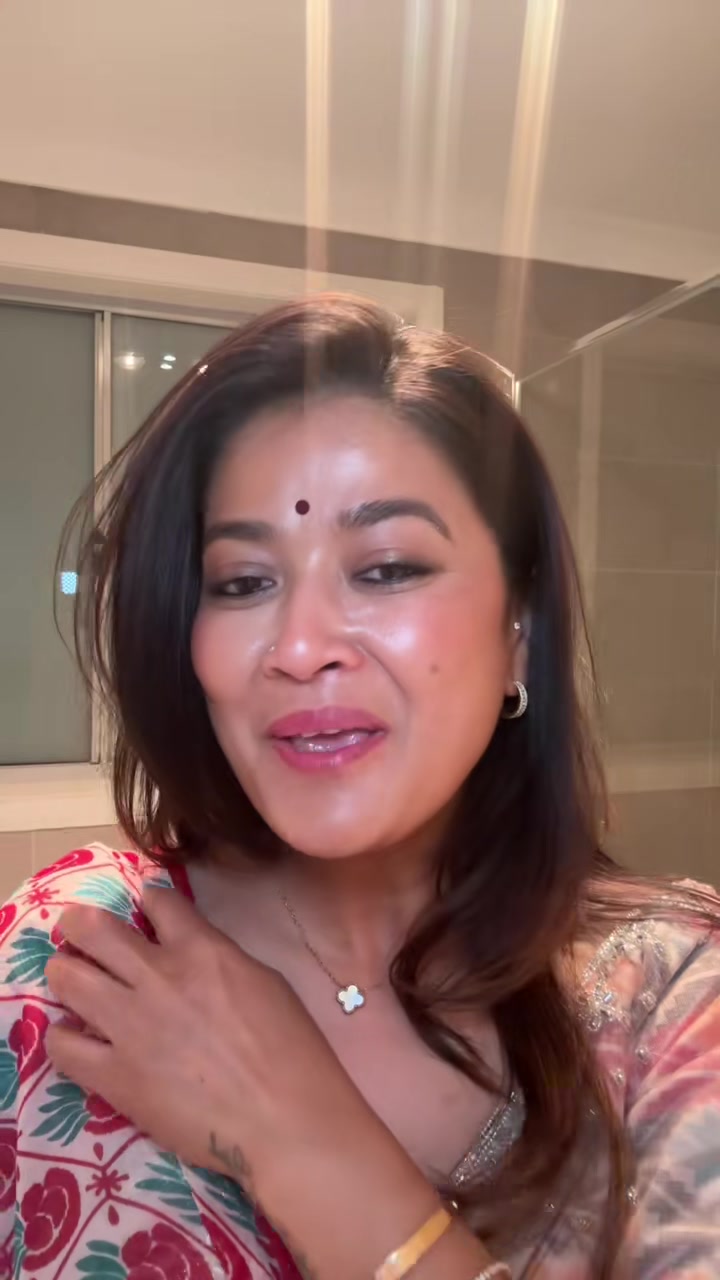@vibewithnishaa