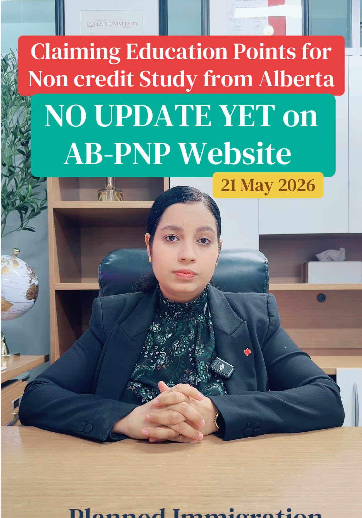 @Planned_Immigration