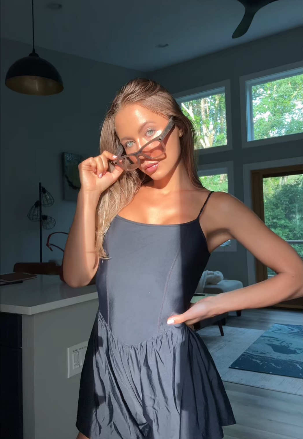 @Sarah 🦋