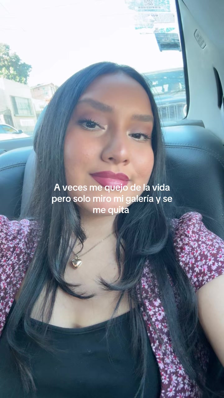 @Ale C🧚🏻&zwj;♀️