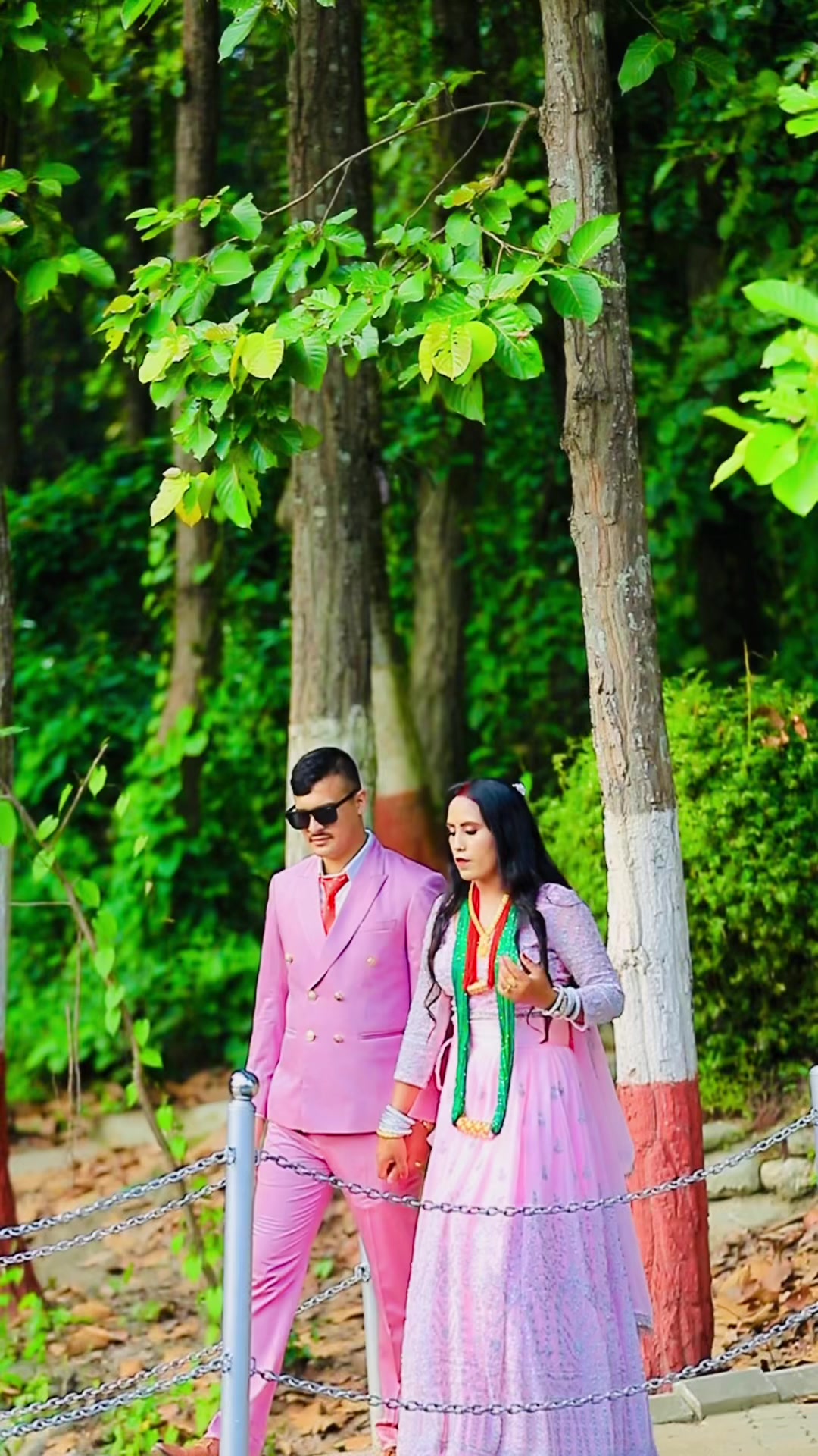 @Dipankarki