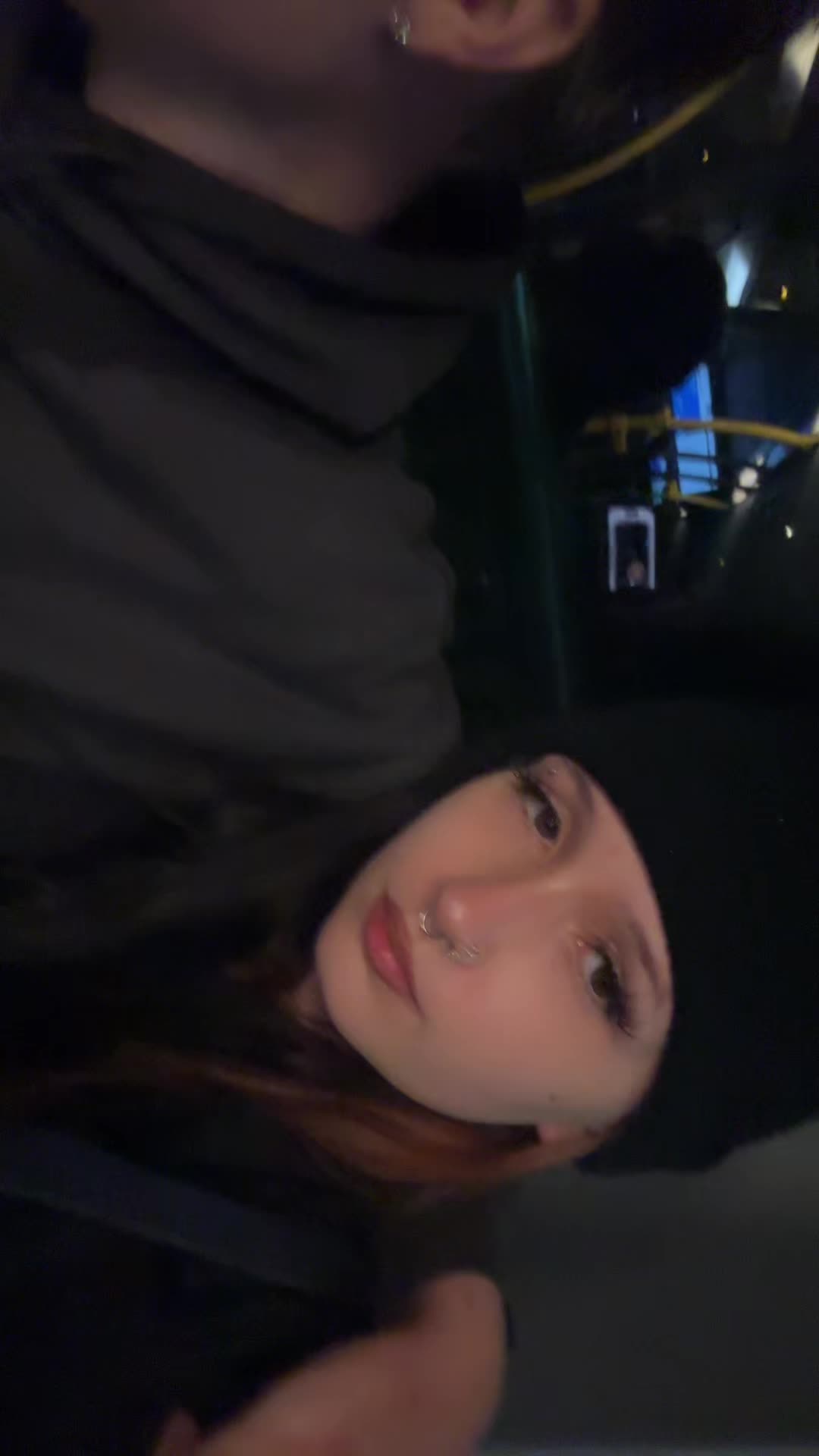 @oxy_80