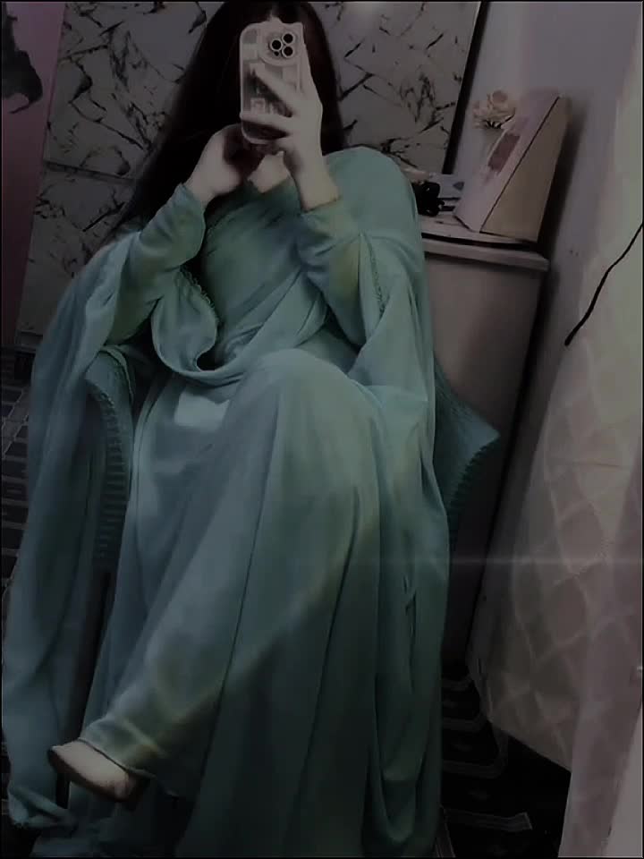 @💎⋆🐣𝑴𝒆𝒉𝒂𝒓 𝒁𝒂𝒅𝒊𝒊 🧚