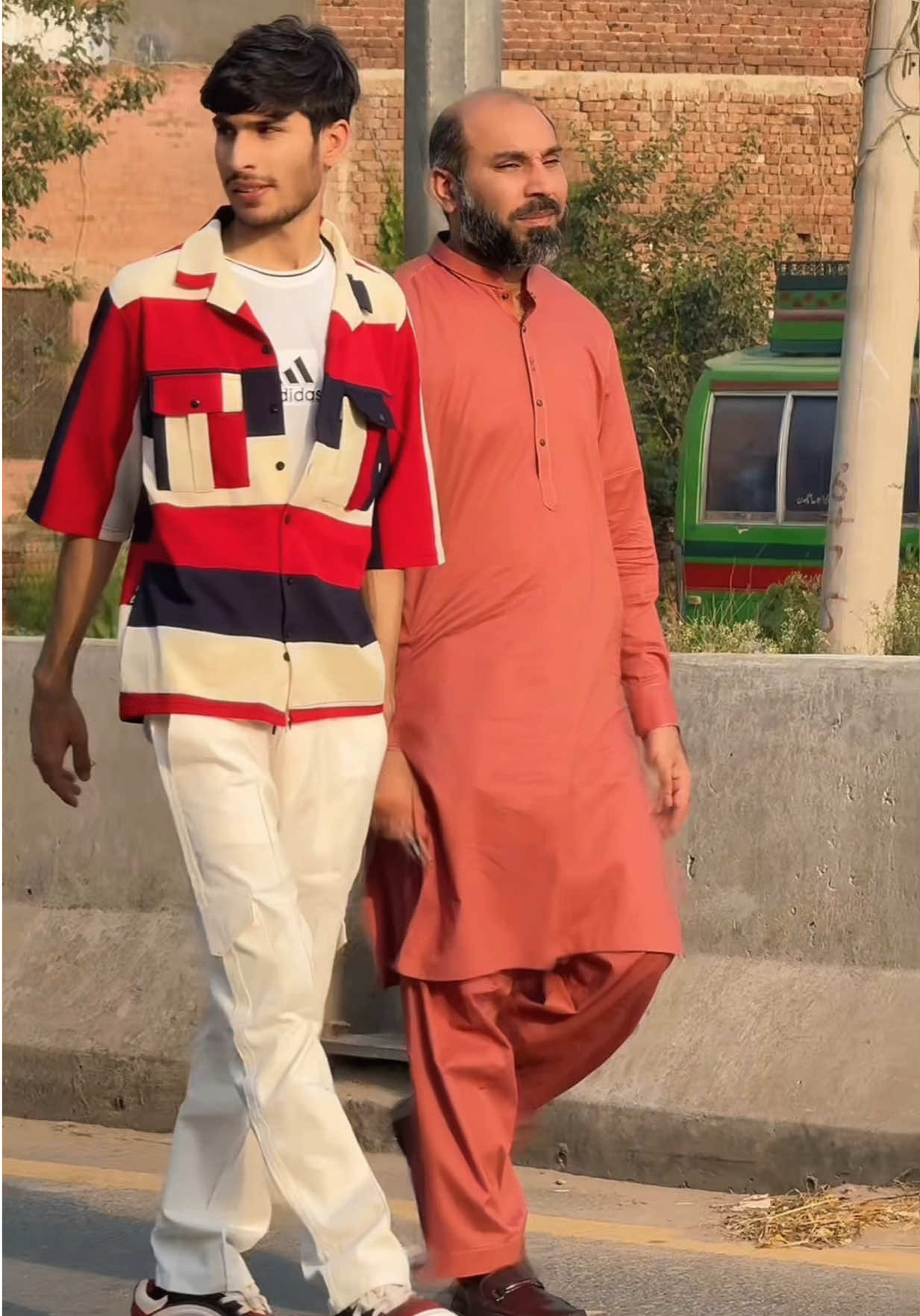 @Arslan_Akhtar🦁🔫