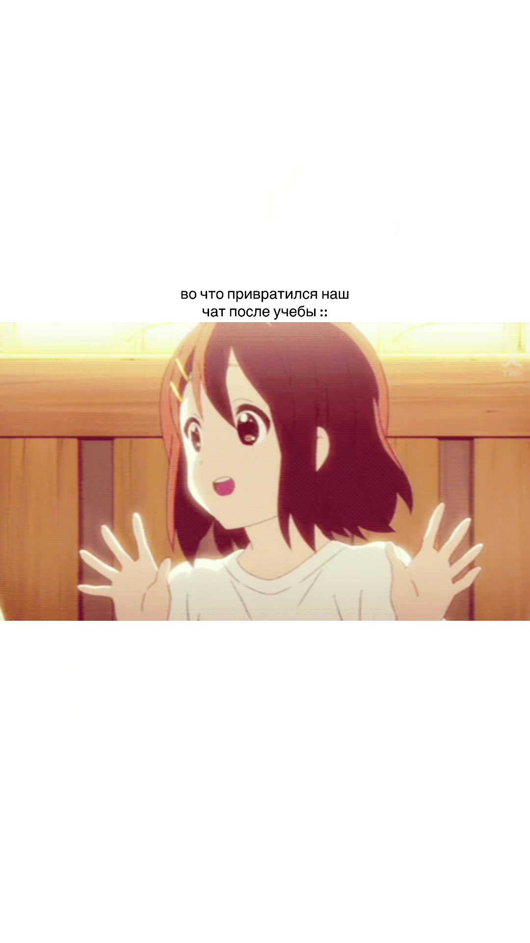 @₊⊹ næncy!