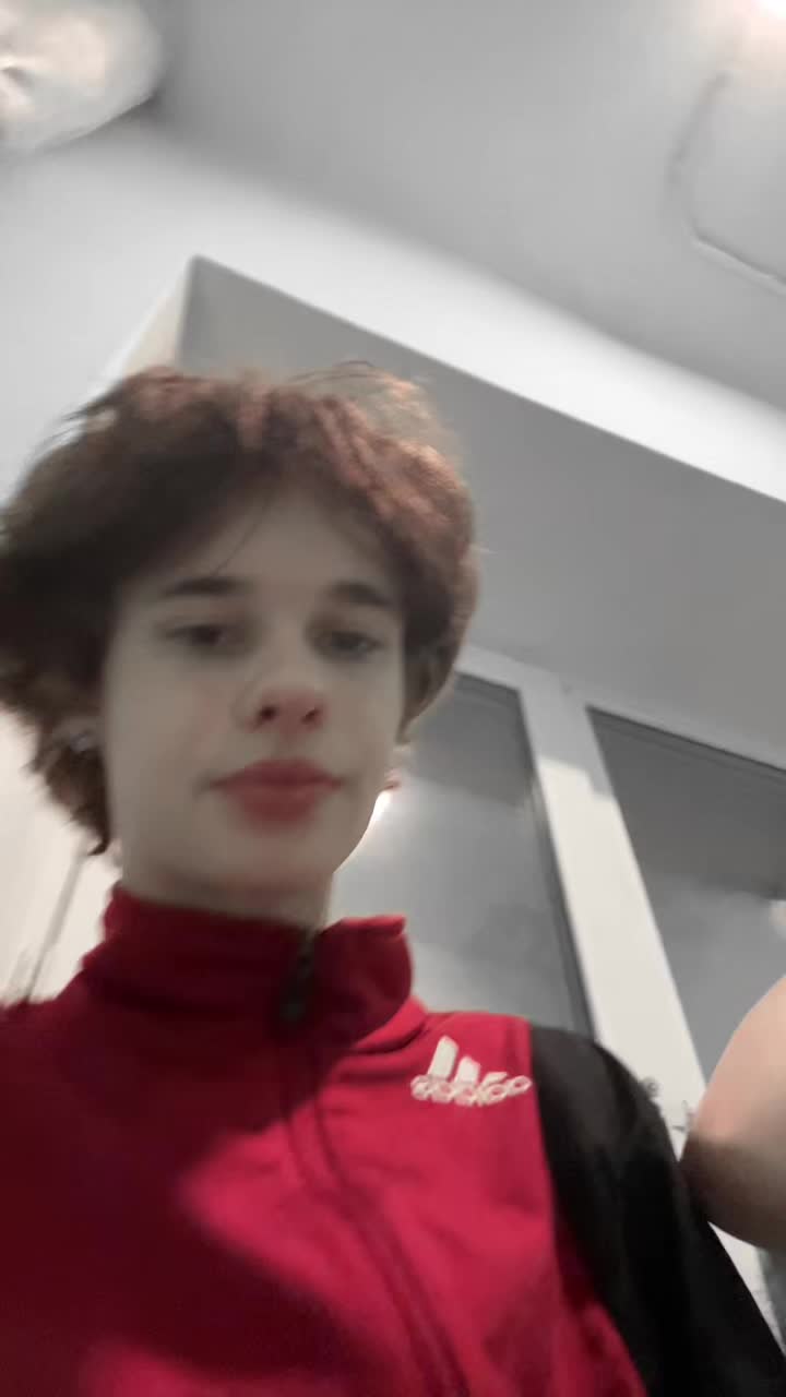 @notlina