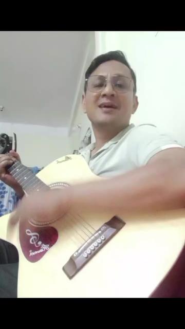 @Niraj Shrestha
