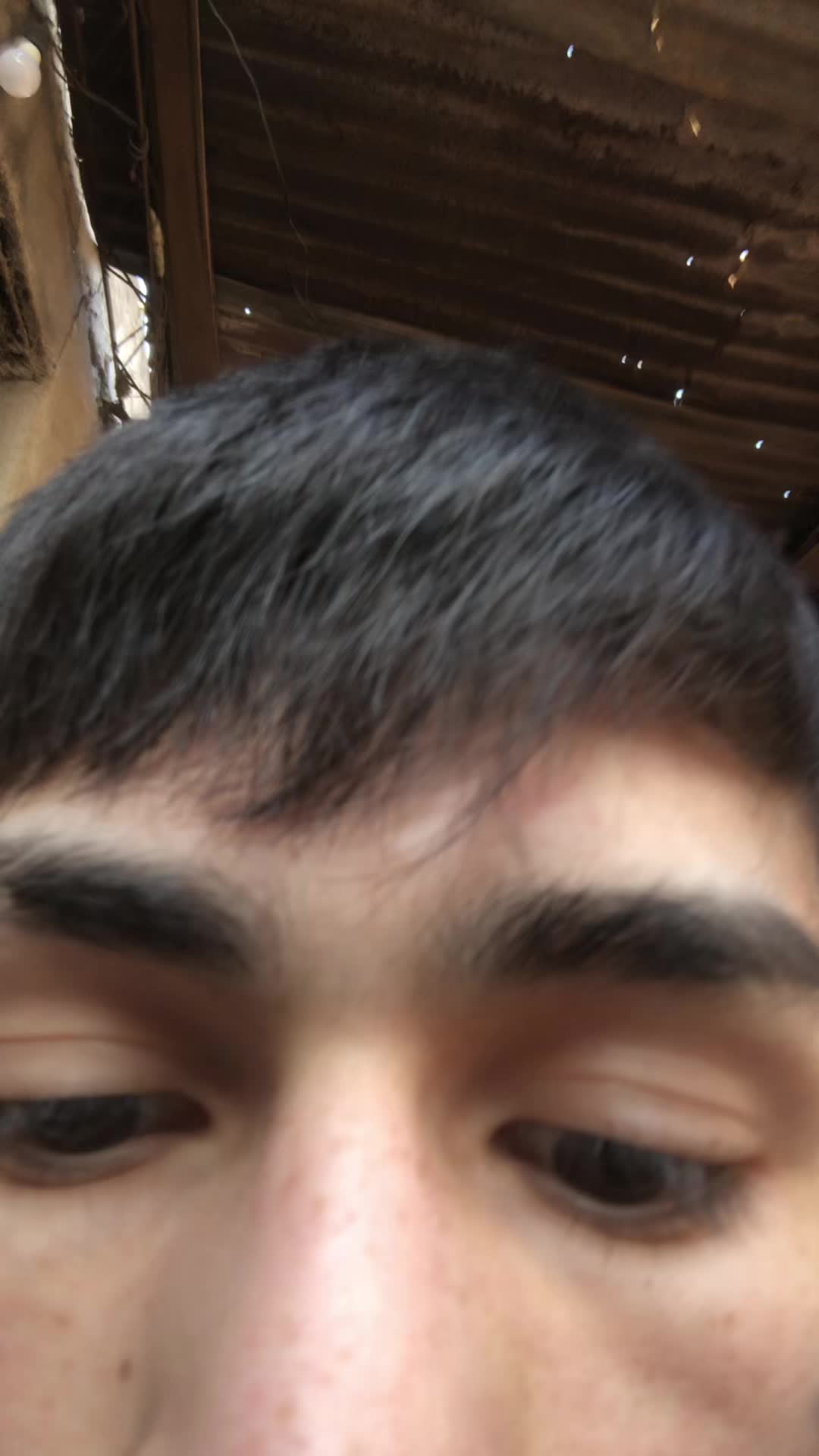 @matis
