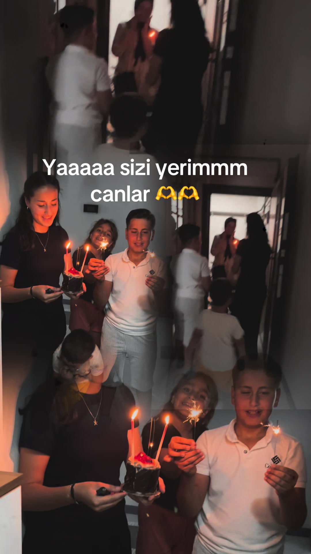 @ece halil g&ouml;ky&uuml;z&uuml;
