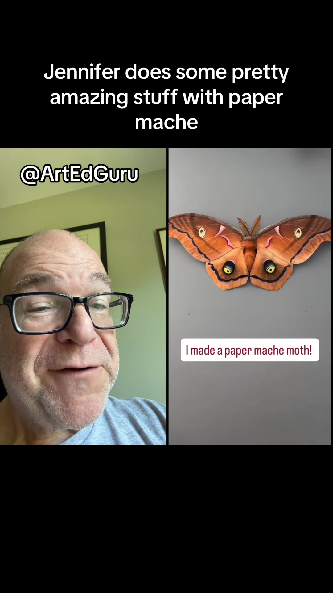 @ArtEdGuru