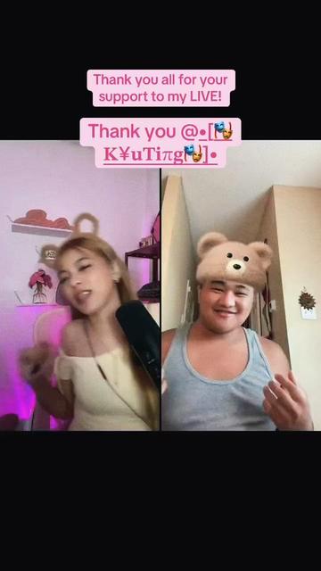 @Julie