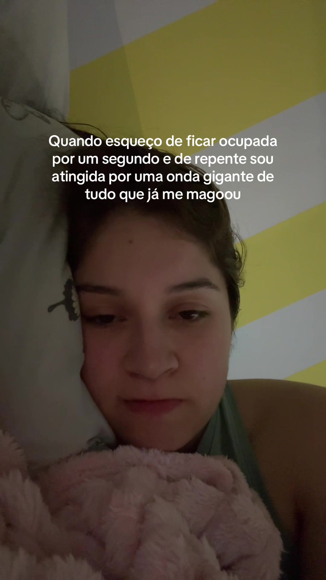 @coralchipps