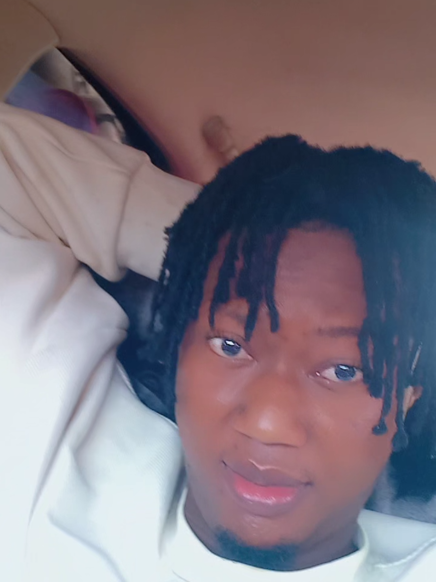 @🌟djholy_boy ♍️