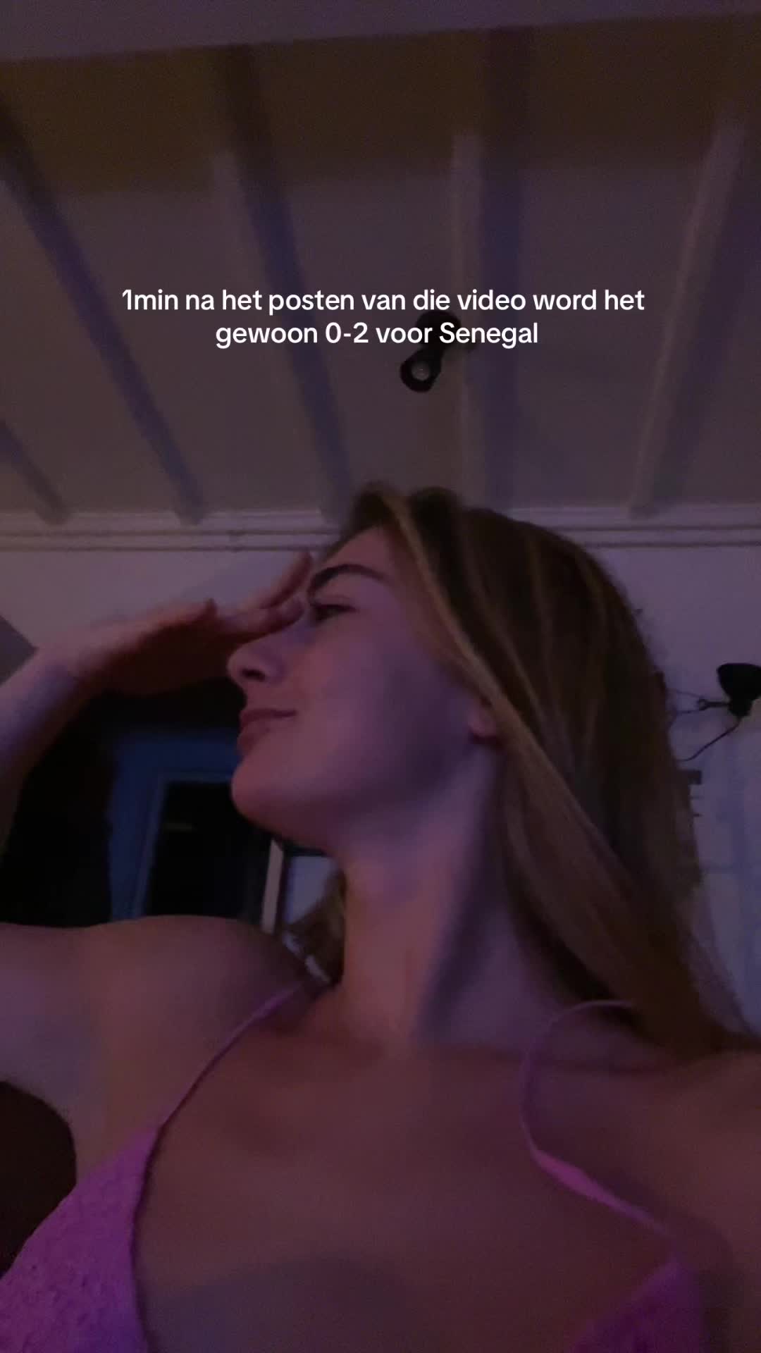 @phaaarr ✨