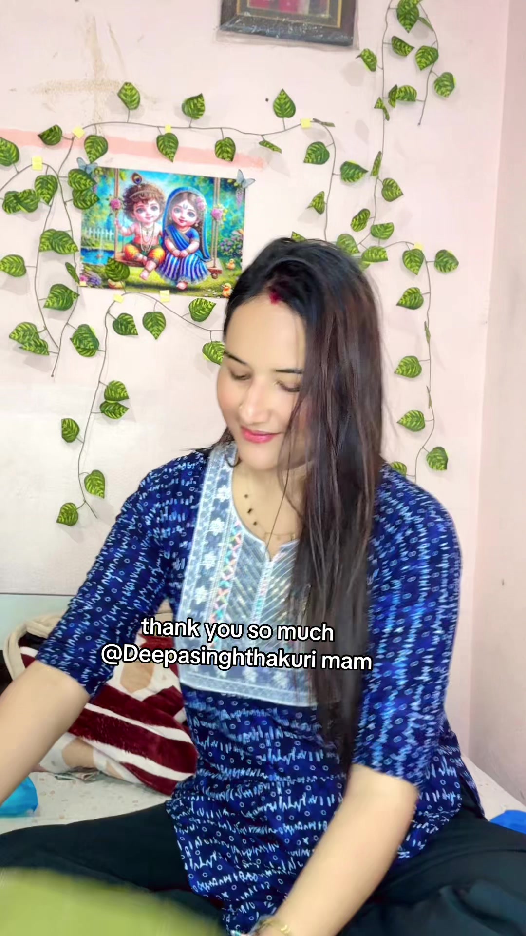 @nirutabista244🦚🔱