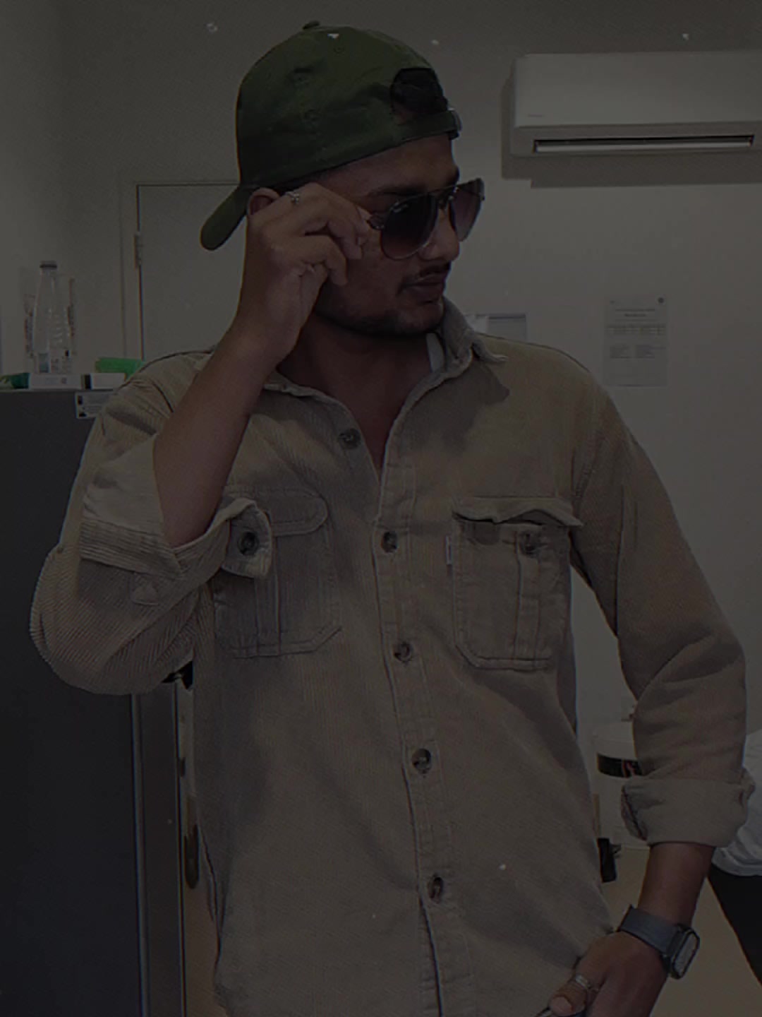 @Aamir Ansari