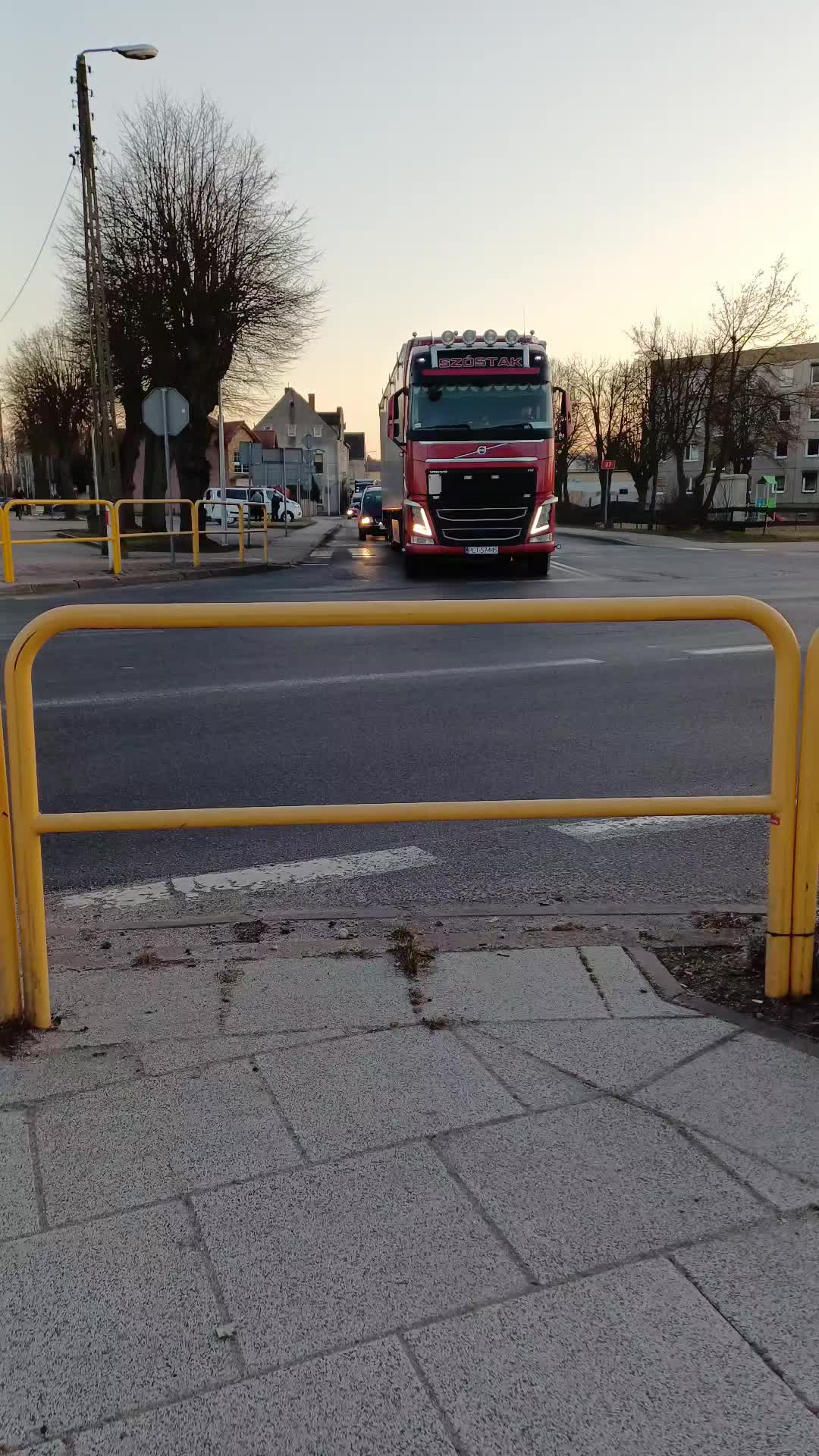 @👊📸truck_spoter_tosiek📸👊