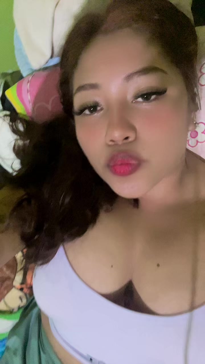@anav🎀🧃