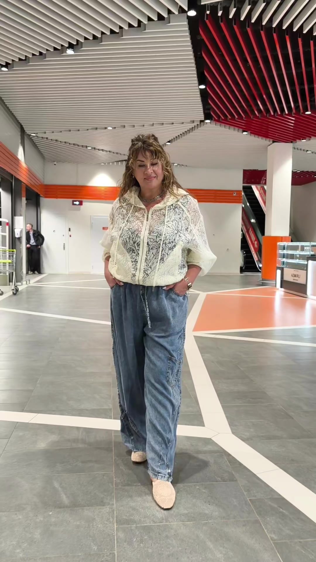 @магазины