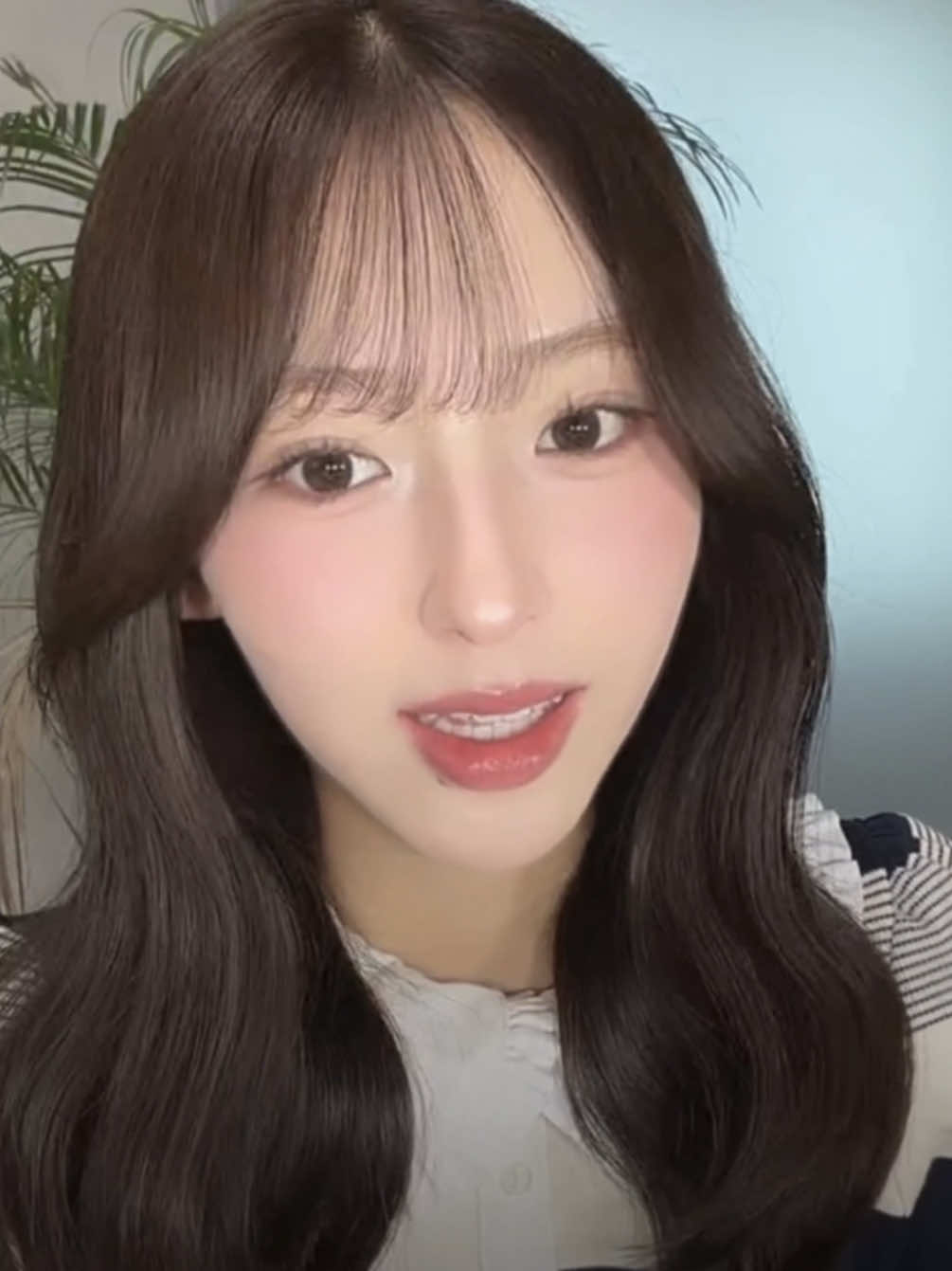 @𝙮