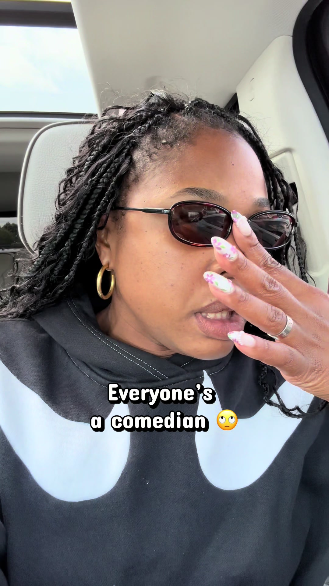 @Jessi