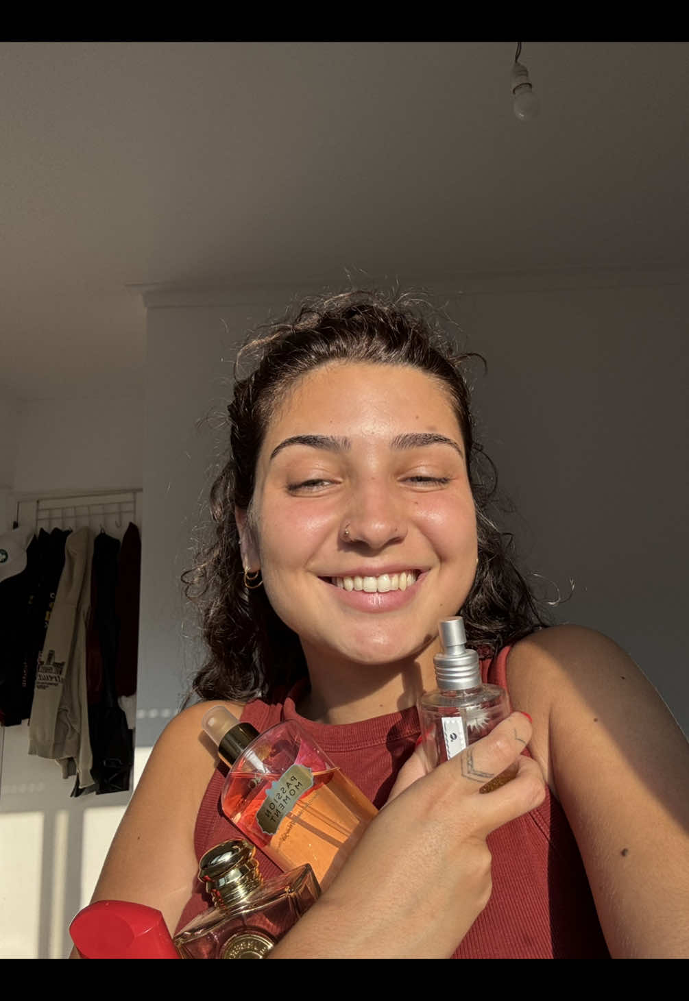 @Beatriz de Almeida