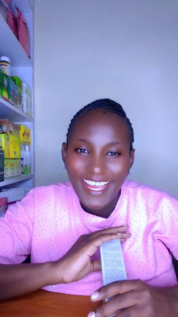 @NIMMS NATURALS😘