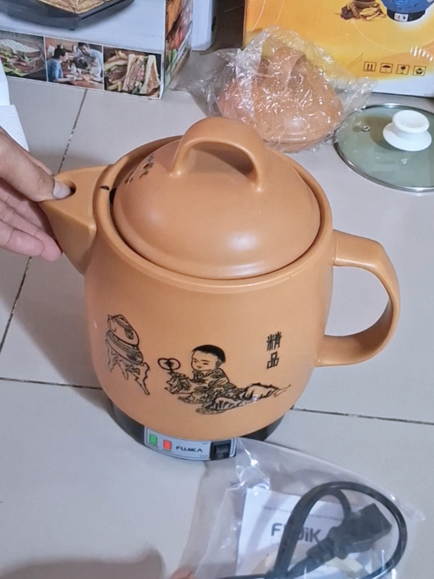 @Không tên