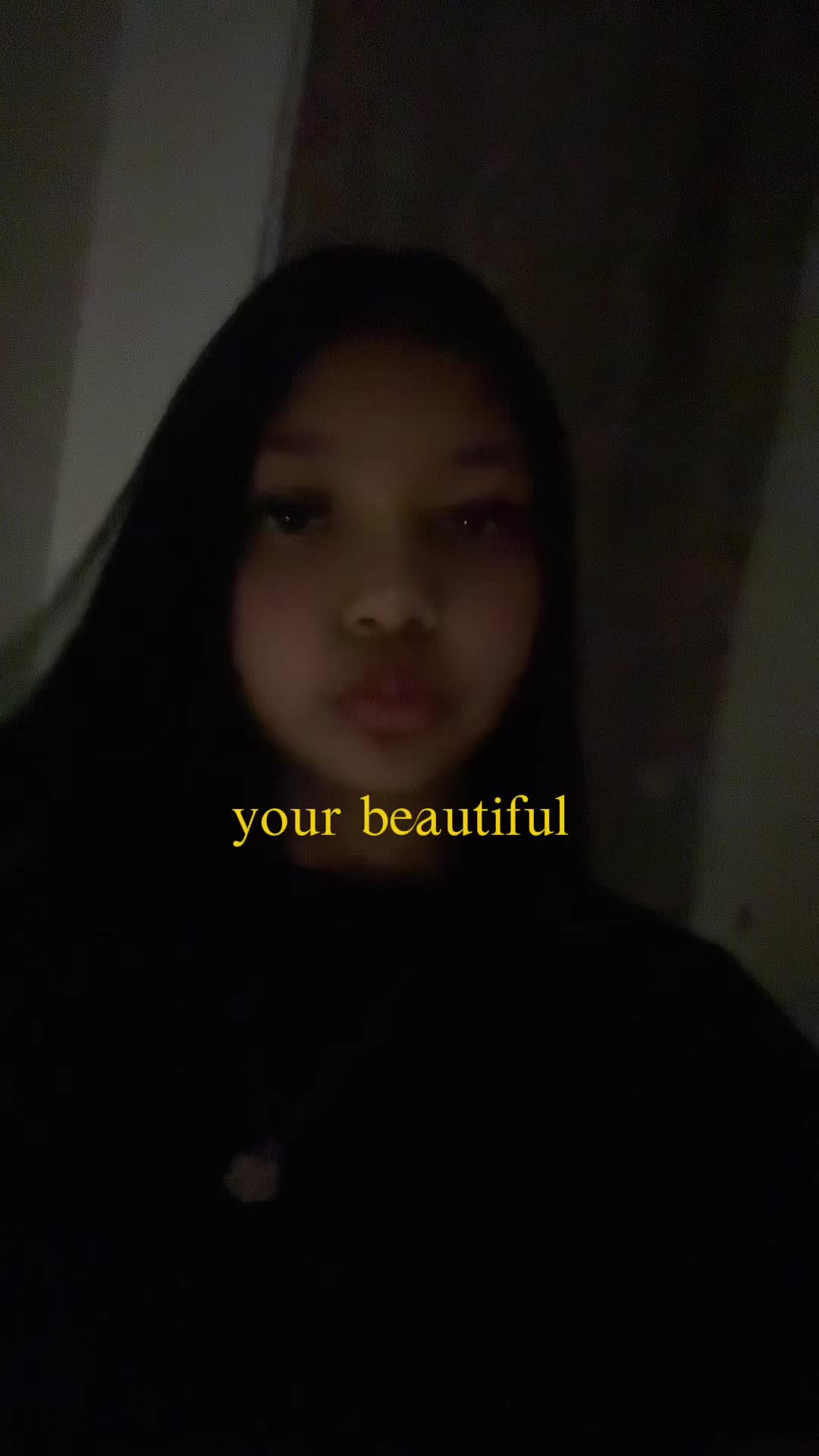 @𝖇 𝖗 𝖊 𝖞 🇰🇭 + 🇹🇭