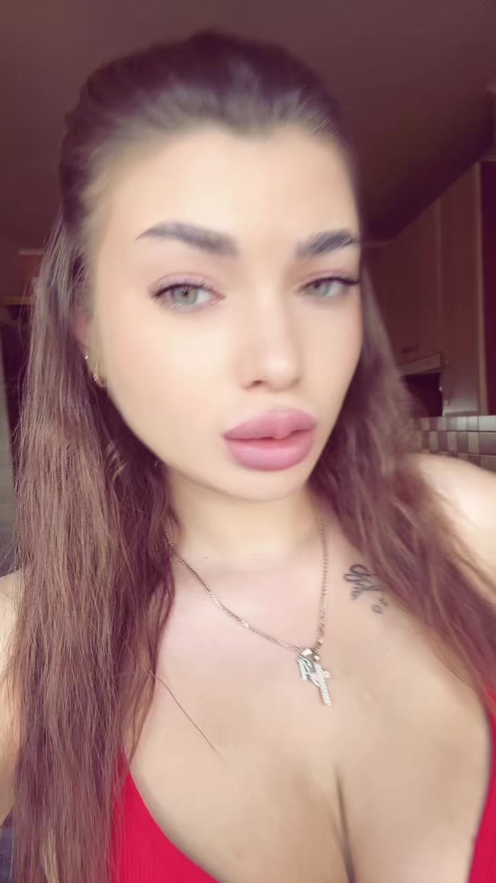 @Алёна Игоревна🫡