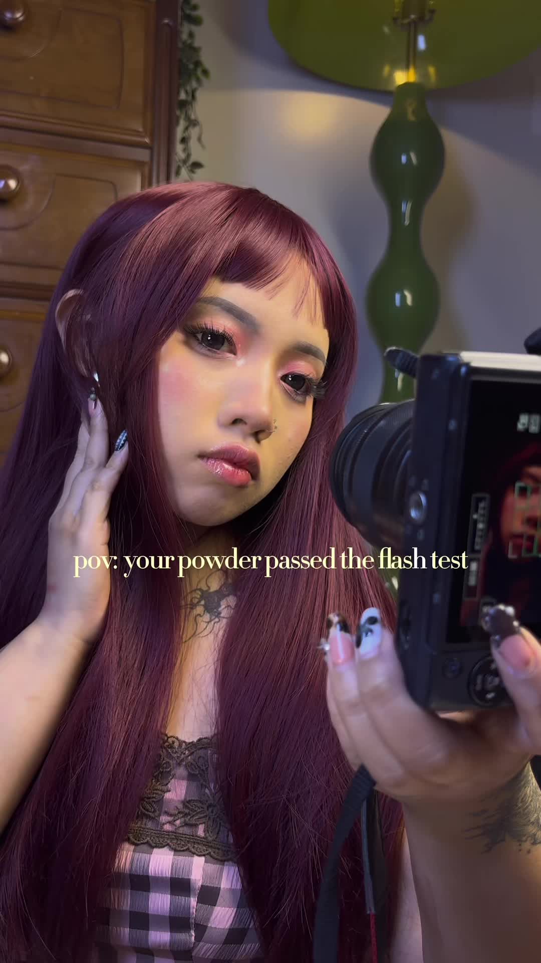 @ihateblonde