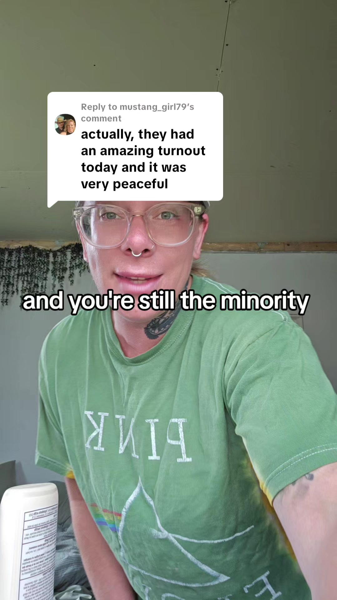 @Satan